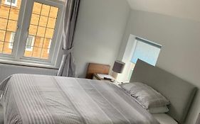 The Red Lion Longwick, Princes Risborough Hp27 9Sg